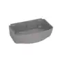 Bandeja de goteo gris Ugolini OEM 22900-03800 fabricada en Italia.