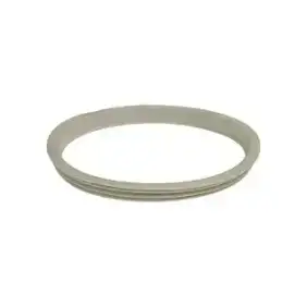 Ugolini OEM 22800-17200 External Evaporator Gasket