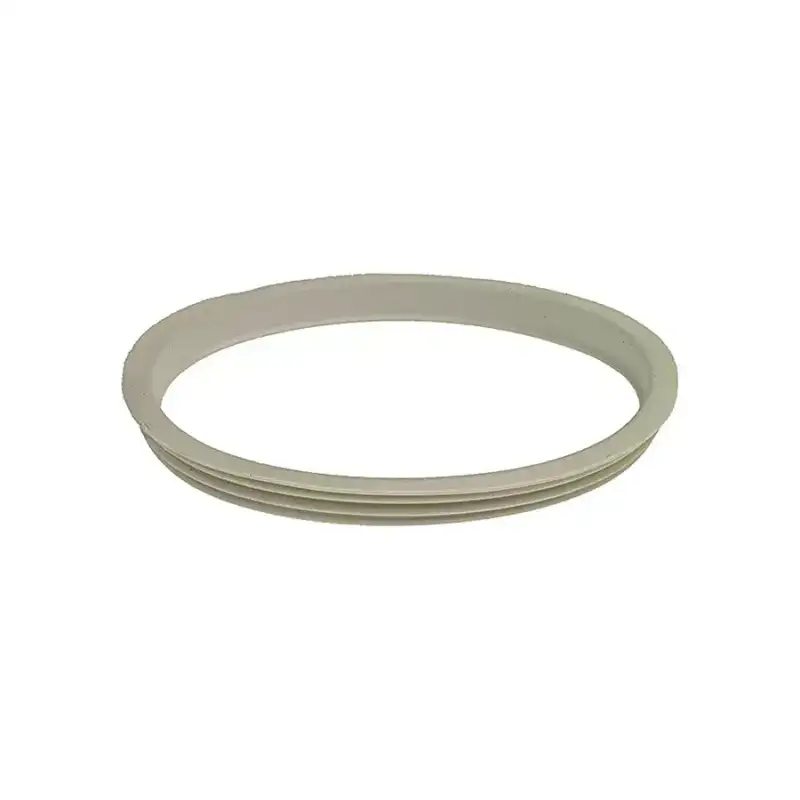 Junta do evaporador externo Ugolini OEM 22800-17200