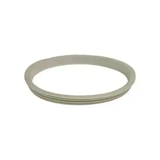 Guarnizione esterna dell'evaporatore Ugolini OEM 22800-17200