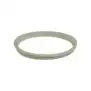 Ugolini OEM 22800-17200 External Evaporator Gasket