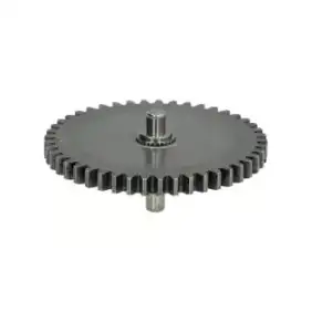 Ugolini OEM 22800-22611 Third Gear Wheel for Gear Motor