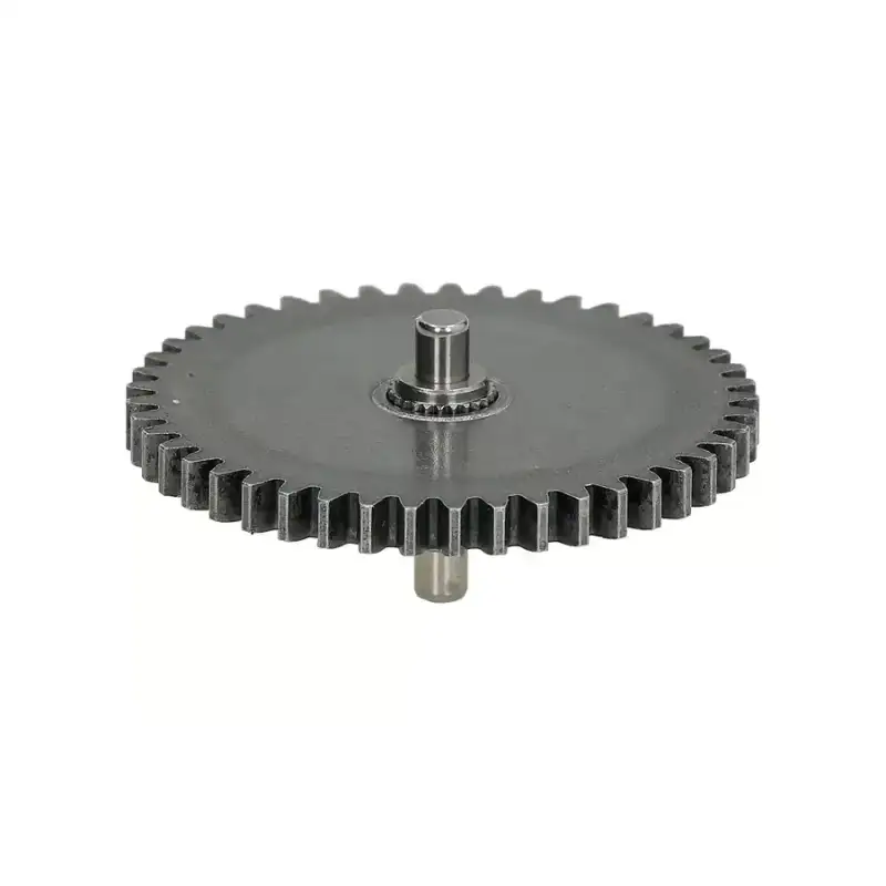 Rueda del tercer engranaje Ugolini OEM 22800-22611 para motor de engranaje.