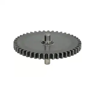 Rueda del tercer engranaje Ugolini OEM 22800-22611 para motor de engranaje.