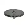 Rueda del tercer engranaje Ugolini OEM 22800-22611 para motor de engranaje.