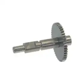 Ugolini OEM 22800-22650 Ruota della quarta marcia per motore a ingranaggi