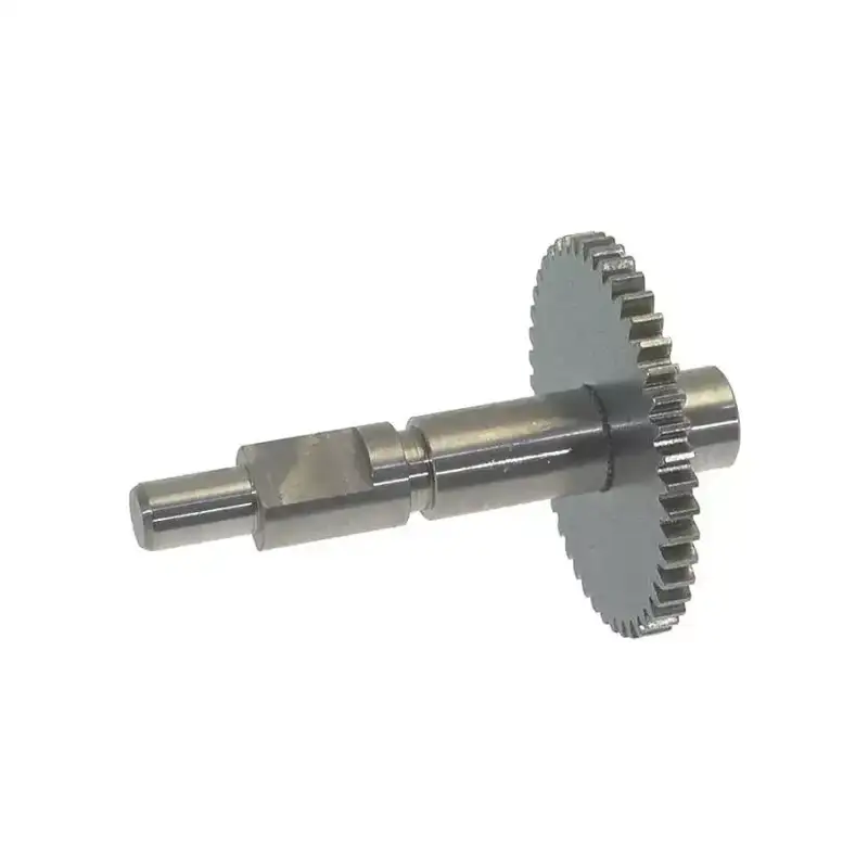 Ugolini OEM 22800-22650 Fourth Gear Wheel for Gear Motor
