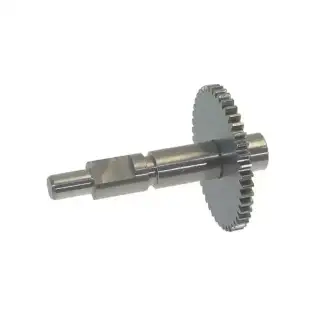 Ugolini OEM 22800-22650 Quatrième Roue d'Engrenage pour Moteur d'Engrenage