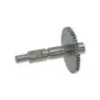 Ugolini OEM 22800-22650 Roda da Quarta Marcha para Motor de Engrenagem