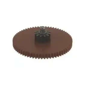 Ugolini OEM 22800-22640 Second Gear Wheel 51 mm 66 Teeth