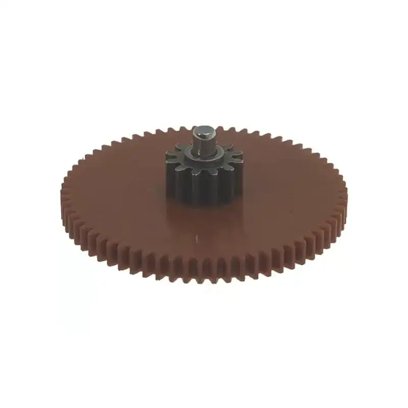 Ugolini OEM 22800-22640 Segundo Roda Dentada 51 mm 66 Dentes