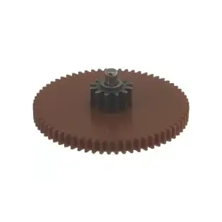 Ugolini OEM 22800-22640 Tweede Versnelling Wiel 51 mm 66 Tanden