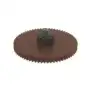 Ugolini OEM 22800-22640 Roue de deuxième vitesse 51 mm 66 dents