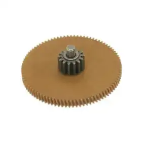 Ugolini OEM 22800-22639 Première Roue Dentée pour Moteur d'Engrenage