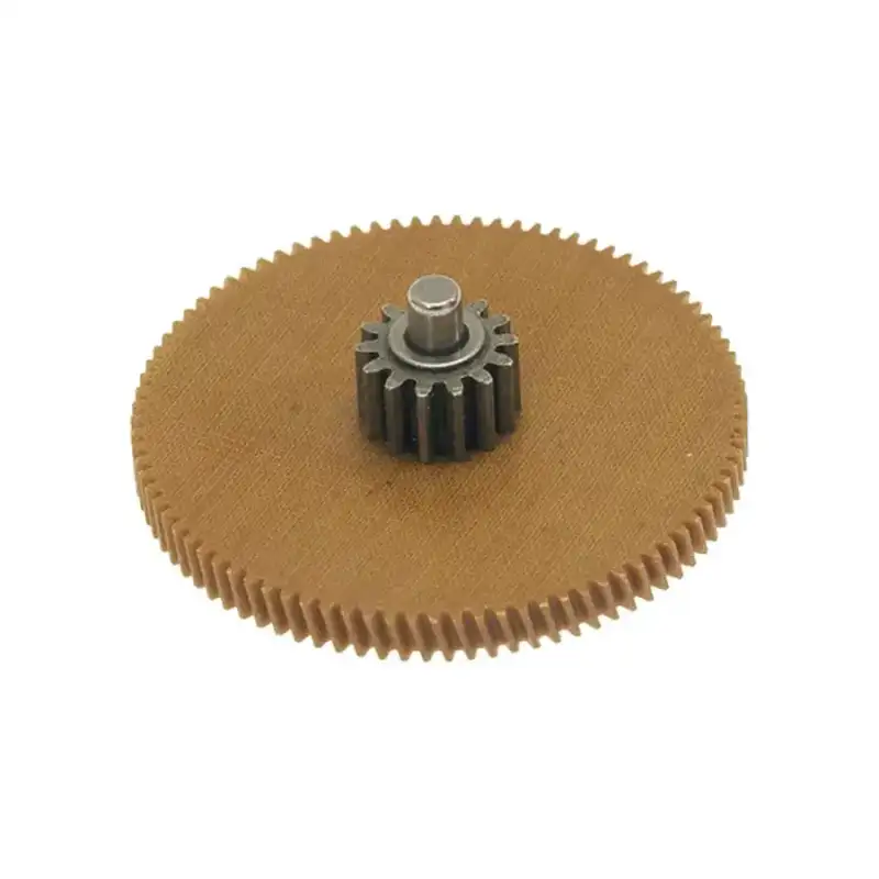 Ugolini OEM 22800-22639 First Gear Wheel for Gear Motor