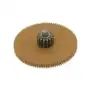 Ugolini OEM 22800-22639 Première Roue Dentée pour Moteur d'Engrenage