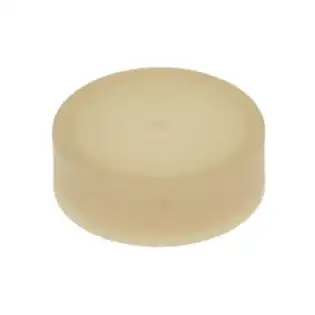 Ugolini OEM 10028-03220 Bus voor tandwielmotor