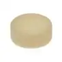 Ugolini OEM 10028-03220 Bushing Cap for Gear Motor