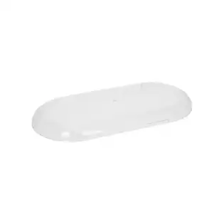 Ugolini OEM 22800-23400 Transparent Cover Made in Italy