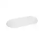 Ugolini OEM 22800-23400 transparente Abdeckung hergestellt in Italien