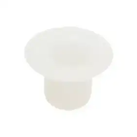 Ugolini OEM 10028-02803 Frontal Bushing for Granita Machine Shoulder