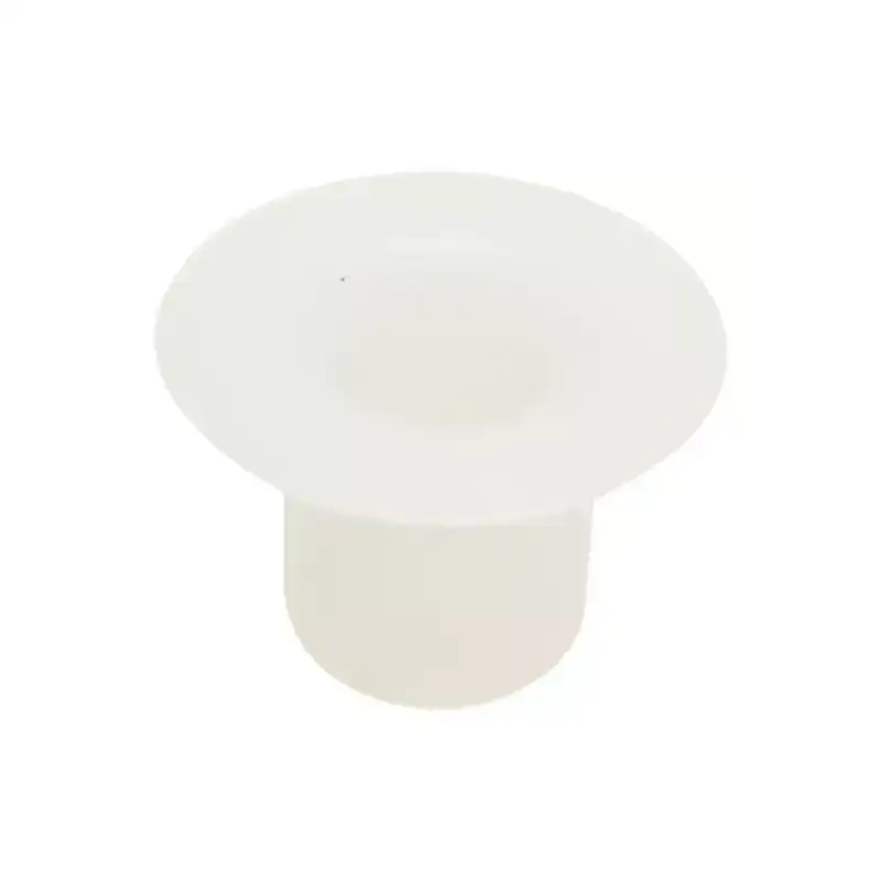 Ugolini OEM 10028-02803 Frontale Buchse für Granita-Maschine Schulter