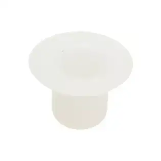Ugolini OEM 10028-02803 Frontal Bushing for Granita Machine Shoulder