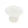 Douille frontale Ugolini OEM 10028-02803 pour machine à granité