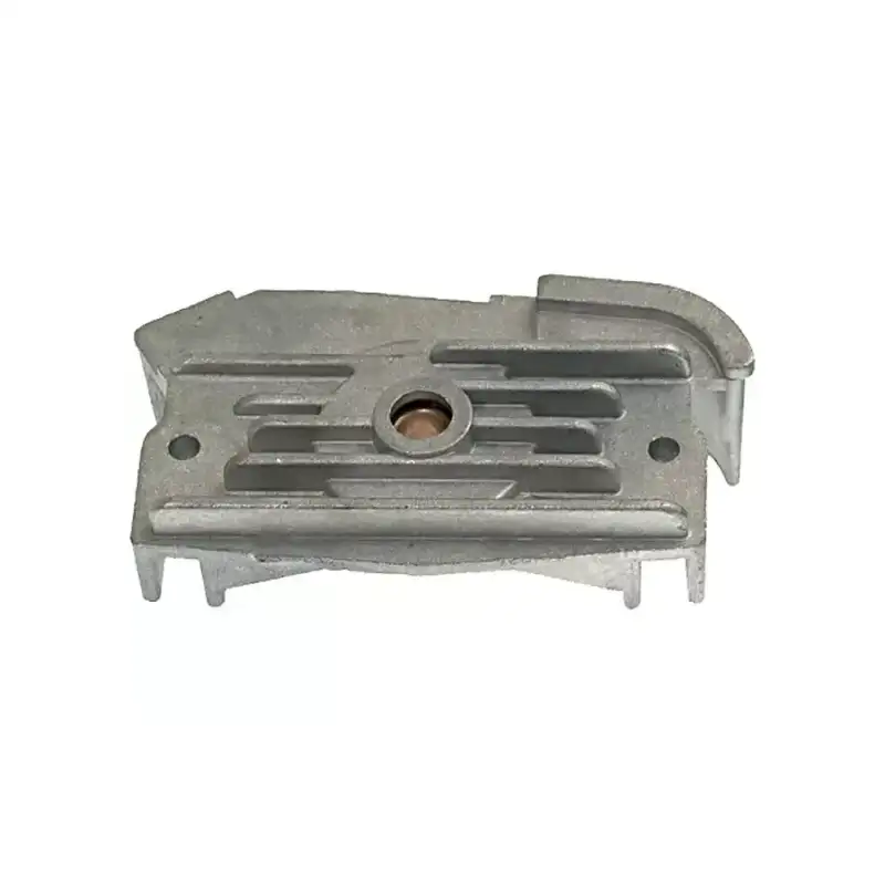 Ugolini OEM 22800-22651 Complete Bridge for Gear Motor