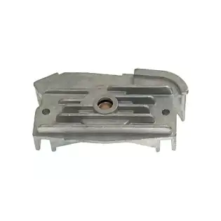 Ugolini OEM 22800-22651 Complete Bridge for Gear Motor