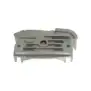 Ugolini OEM 22800-22651 Ponte Completo per Motore a Ingranaggi