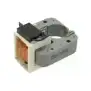 Ugolini OEM 22800-22501 Stator 115V 60Hz
