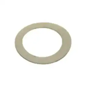 Ugolini OEM 10028-03201 Ring voor tandwielmotor Gemaakt in Italië