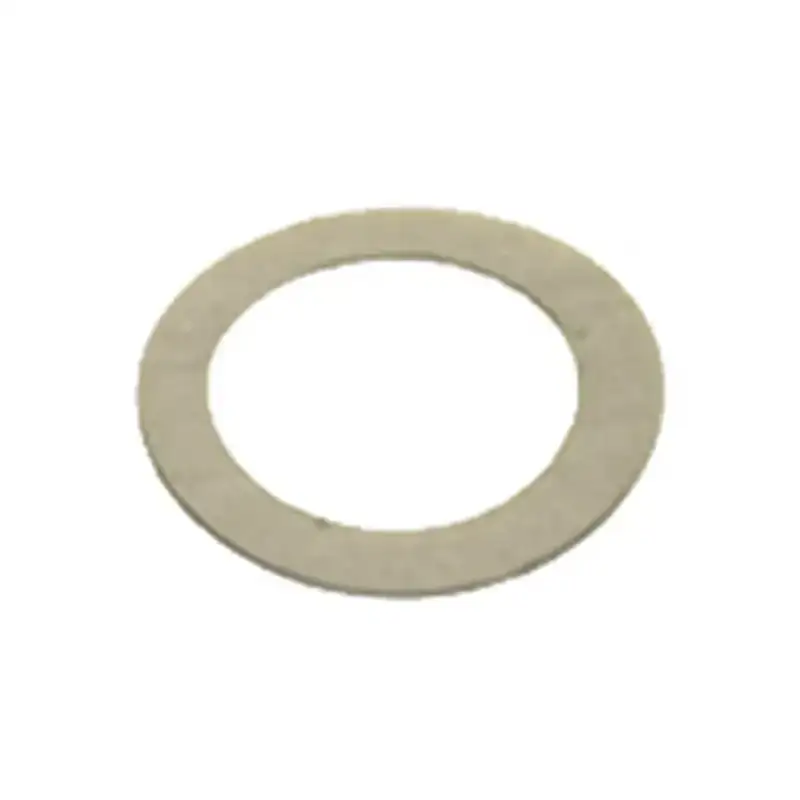 Ugolini OEM 10028-03201 Washer for Gear Motor Made in Italy