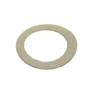 Arandela Ugolini OEM 10028-03201 para motor de engranajes fabricada en Italia.