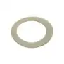 Ugolini OEM 10028-03201 Washer for Gear Motor Made in Italy