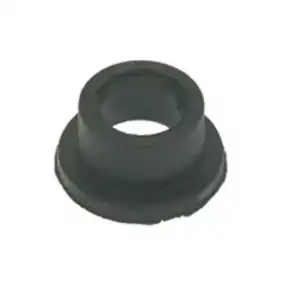 Ugolini OEM 10028-03200 Rotor-Abstandshalter für Getriebemotor