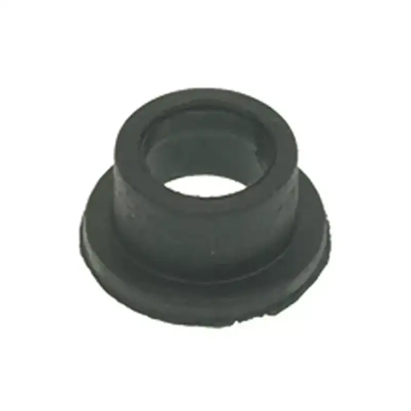 Ugolini OEM 10028-03200 Rotor-Abstandshalter für Getriebemotor