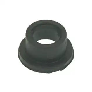 Ugolini OEM 10028-03200 Rotor Spacer for Gear Motor