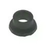 Ugolini OEM 10028-03200 Rotor Spacer for Gear Motor