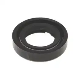 Anillo de sellado Ugolini OEM 22800-22615 de 20x11x5 mm de NBR.