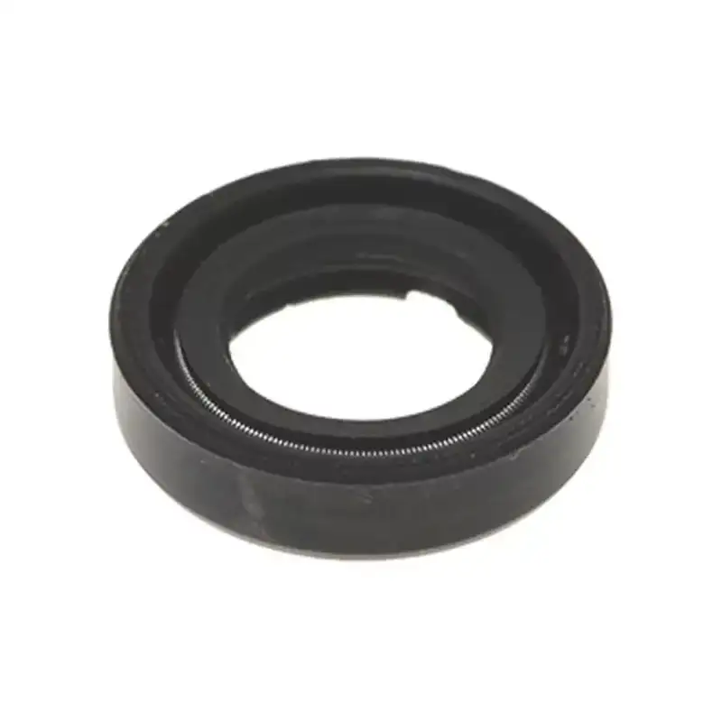 Anillo de sellado Ugolini OEM 22800-22615 de 20x11x5 mm de NBR.