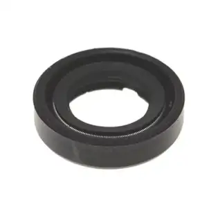 Ugolini OEM 22800-22615 Dichtungsring 20x11x5 mm NBR