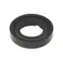 Ugolini OEM 22800-22615 Sealing Ring 20x11x5 mm NBR