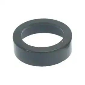 Ugolini OEM 10028-03216 Tappo del cuscinetto Ø28 mm Realizzato in Italia