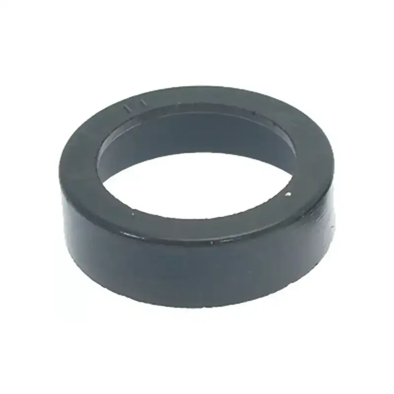 Tampa do Rolamento Ugolini OEM 10028-03216 Ø28 mm Fabricado na Itália