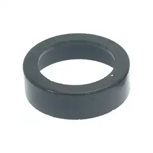 Ugolini OEM 10028-03216 Bearing Cap Ø28 mm Made in Italy