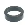 Ugolini OEM 10028-03216 Tappo del cuscinetto Ø28 mm Realizzato in Italia