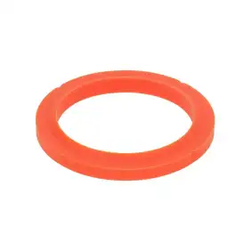 Junta de Silicone OEM para Porta-filtro La Marzocco Ø72x55x6.1/8 mm