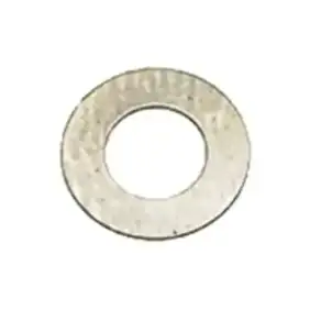 Ugolini 10028-03205 Unterlegscheibe 4x8x0.2 mm für Getriebemotor.